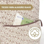 Walking Mum Mochila Gala Cerise