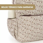 Walking Mum Mochila Gala Cerise