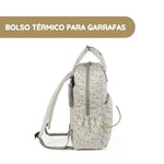 Walking Mum Mochila Gala Mint
