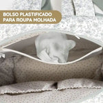 Walking Mum Mochila Gala Mint