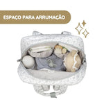Walking Mum Mochila Gala Mint