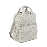 Walking Mum Mochila Gala Mint