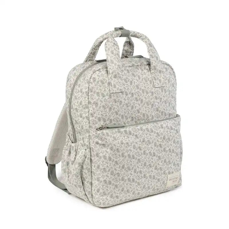Walking Mum Mochila Gala Mint