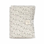 Walking Mum Muda Fraldas Gala Mint
