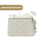 Walking Mum Necessaire Gala Mint