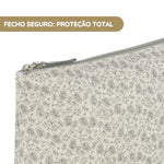 Walking Mum Necessaire Gala Mint