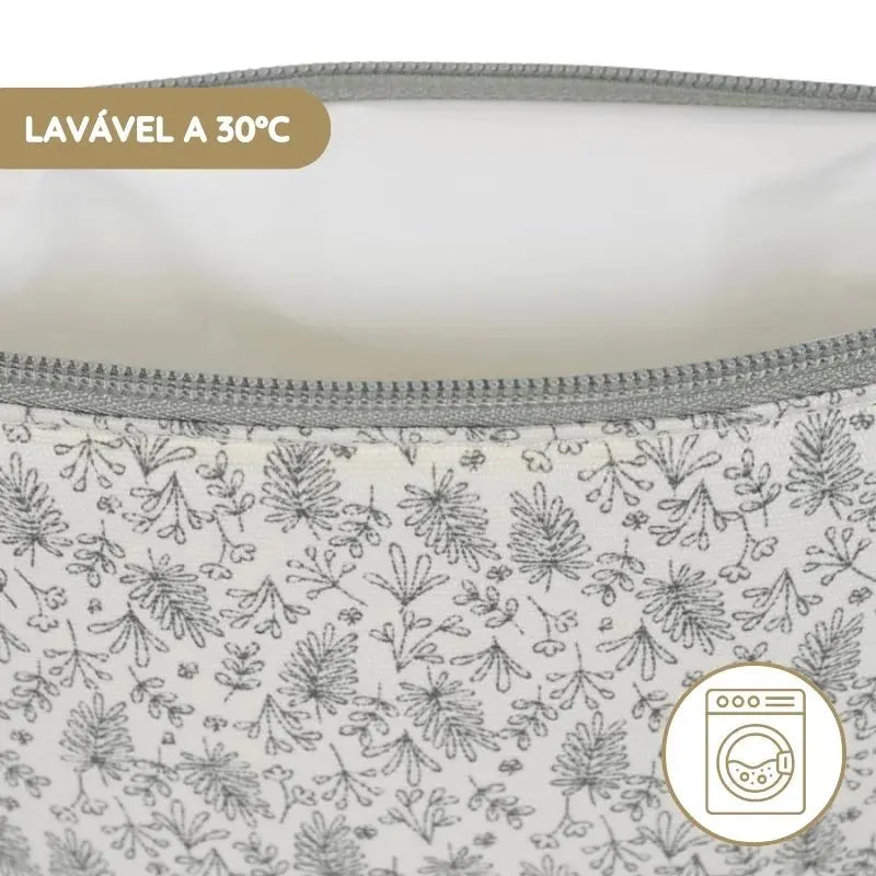 Walking Mum Necessaire Gala Mint