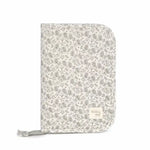 Walking Mum Porta Documentos Gala Mint