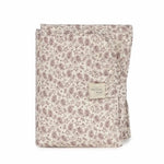 Walking Mum Muda Fraldas Gala Cerise