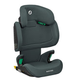 Maxi-Cosi Cadeira Auto RodiFix R I-Size - Authentic Graphite
