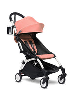 Babyzen YOYO Suporte de Copos
