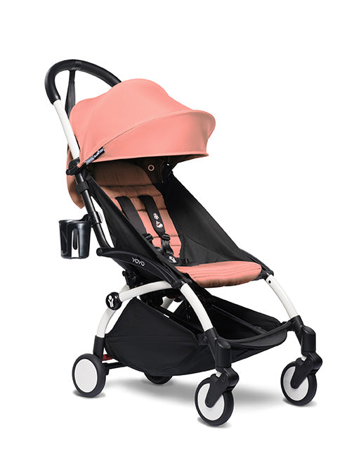 Babyzen YOYO Suporte de Copos