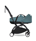 Stokke YOYO Alcofa - Aqua