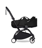 Stokke YOYO Alcofa - Black