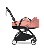 Stokke YOYO Alcofa - Ginger
