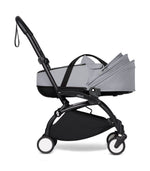 Stokke YOYO Alcofa - Stone
