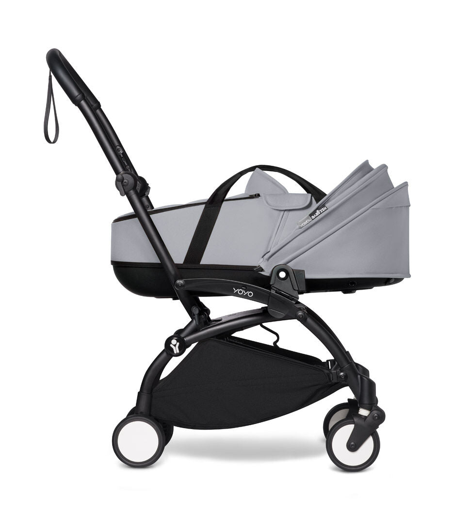 Stokke YOYO Alcofa - Stone