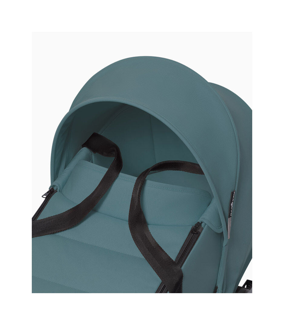 Stokke YOYO Alcofa - Aqua