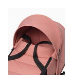 Stokke YOYO Alcofa - Ginger