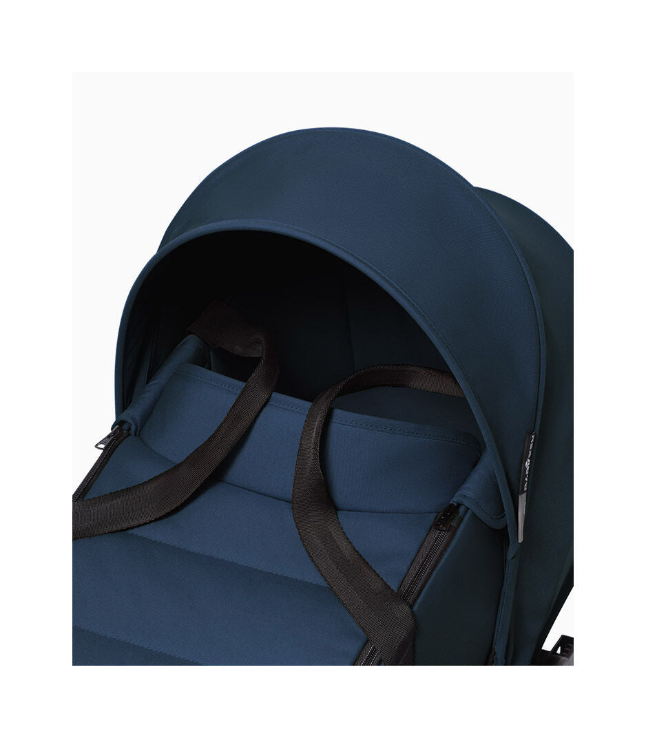 Stokke YOYO Alcofa - Navy Blue