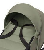Stokke YOYO Alcofa - Olive