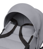 Stokke YOYO Alcofa - Stone