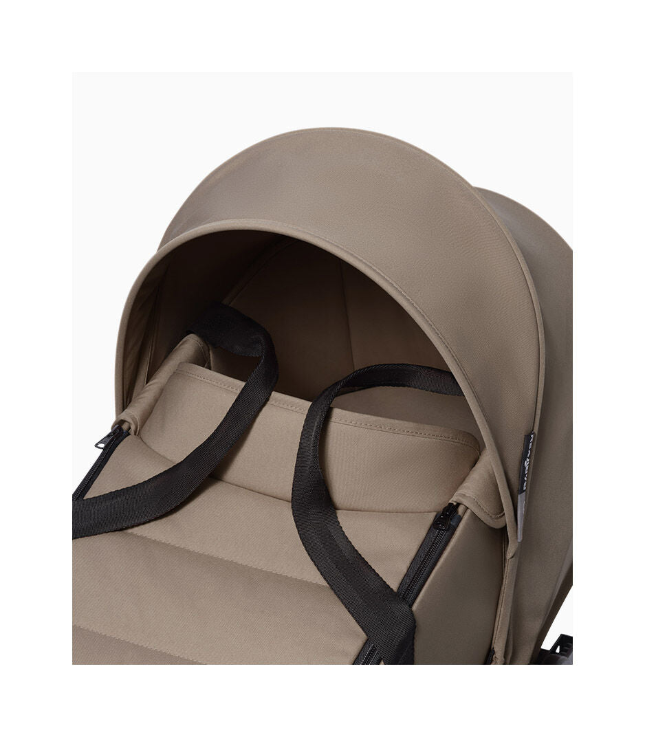 Stokke YOYO Alcofa - Taupe