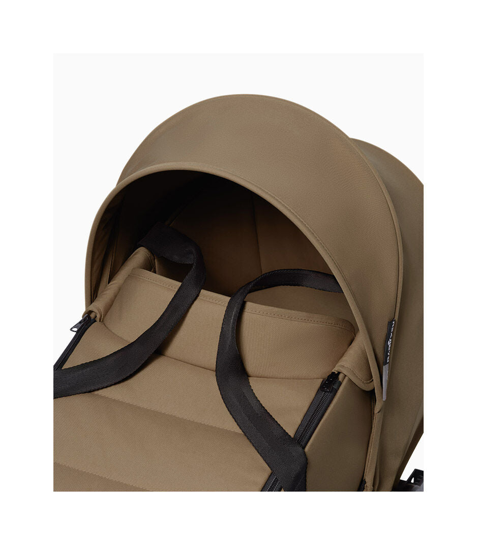 Stokke YOYO Alcofa - Toffee
