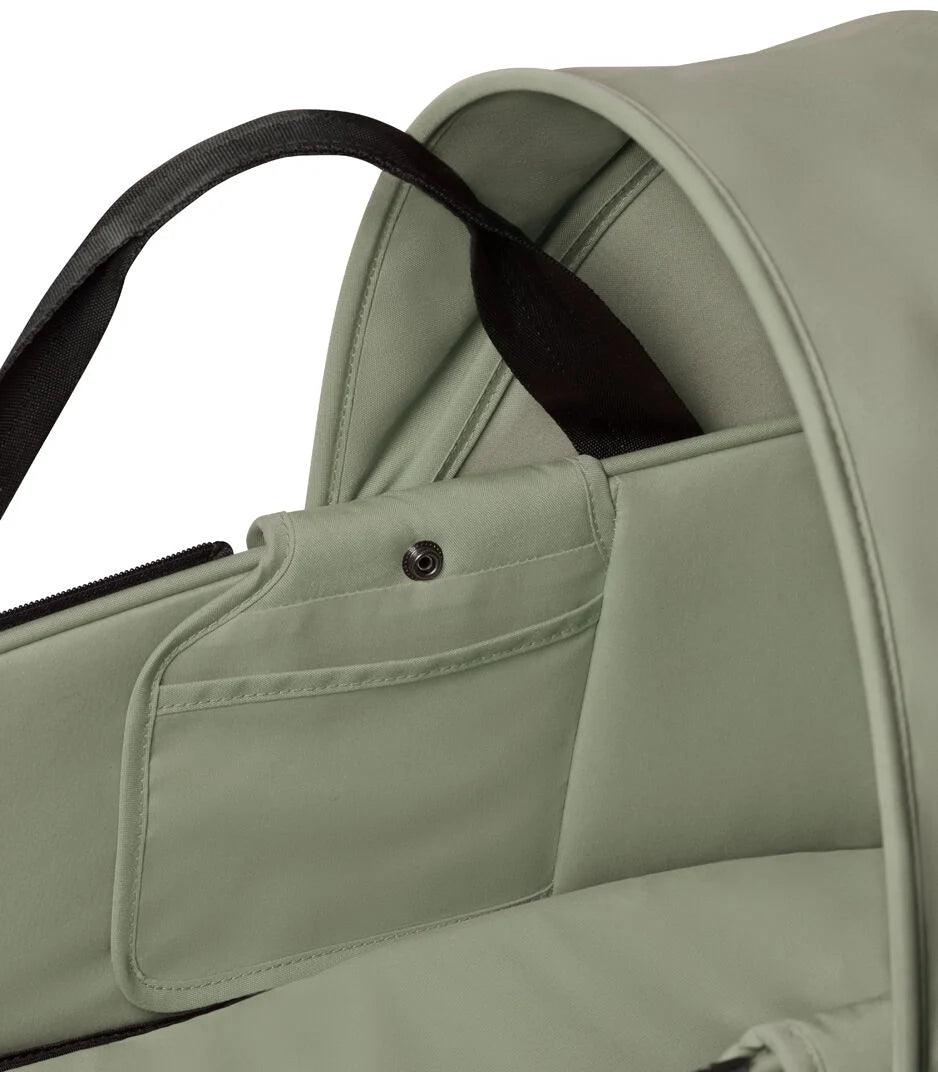 Stokke YOYO Alcofa - Olive