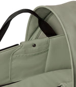 Stokke YOYO Alcofa - Olive