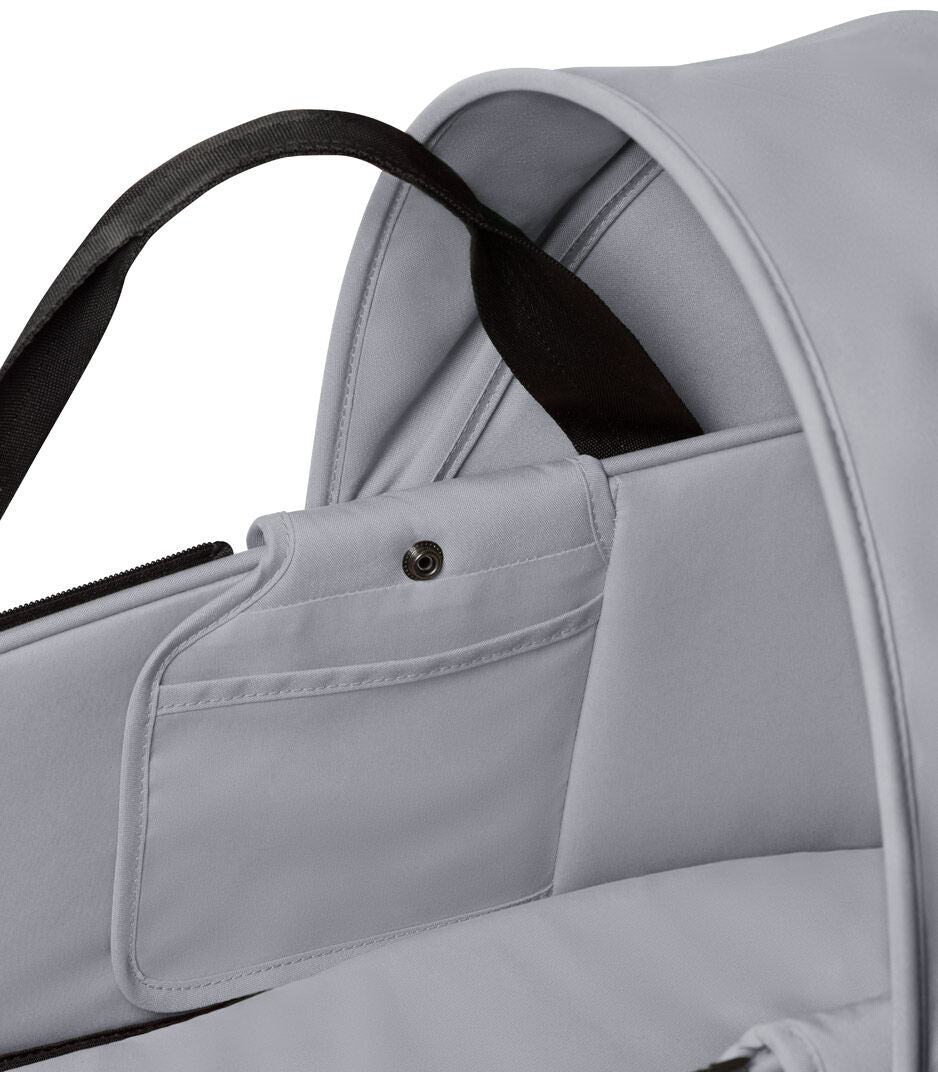 Stokke YOYO Alcofa - Stone