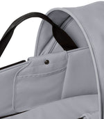 Stokke YOYO Alcofa - Stone