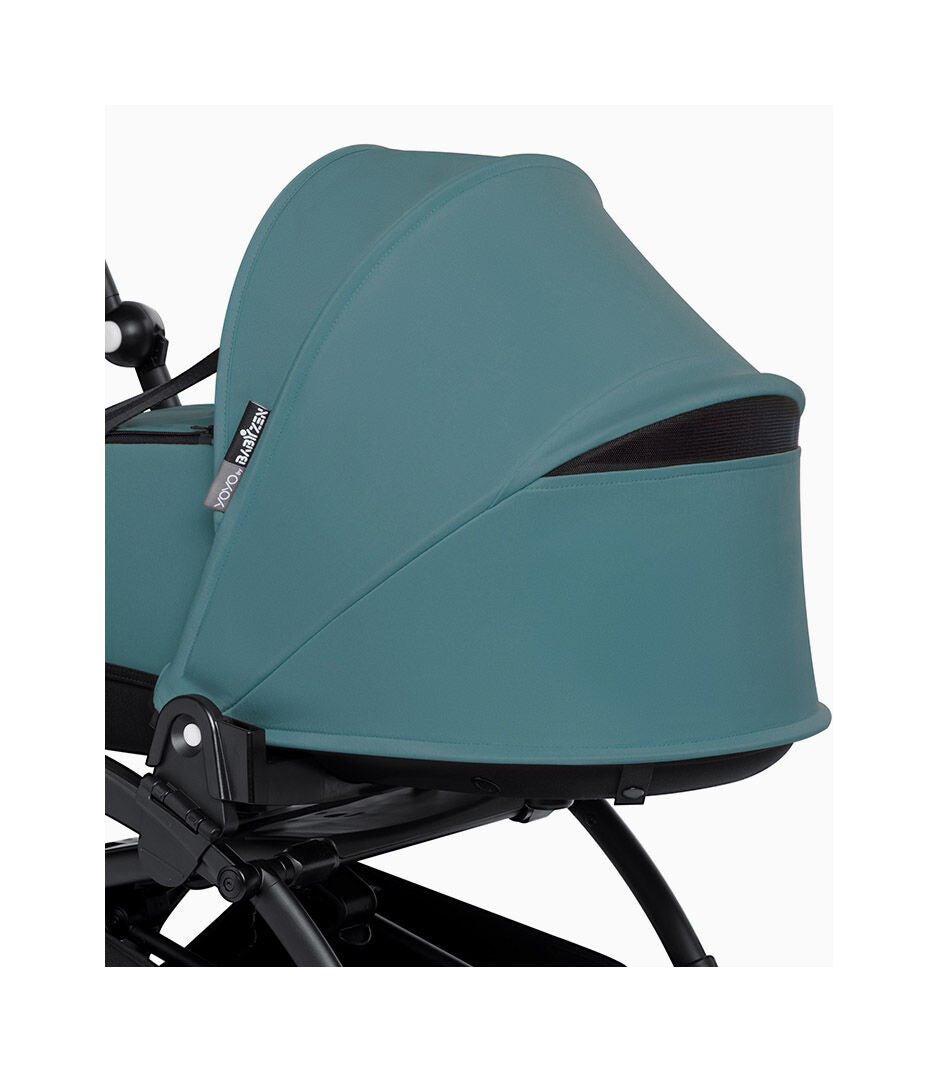 Stokke YOYO Alcofa - Aqua