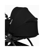 Stokke YOYO Alcofa - Black