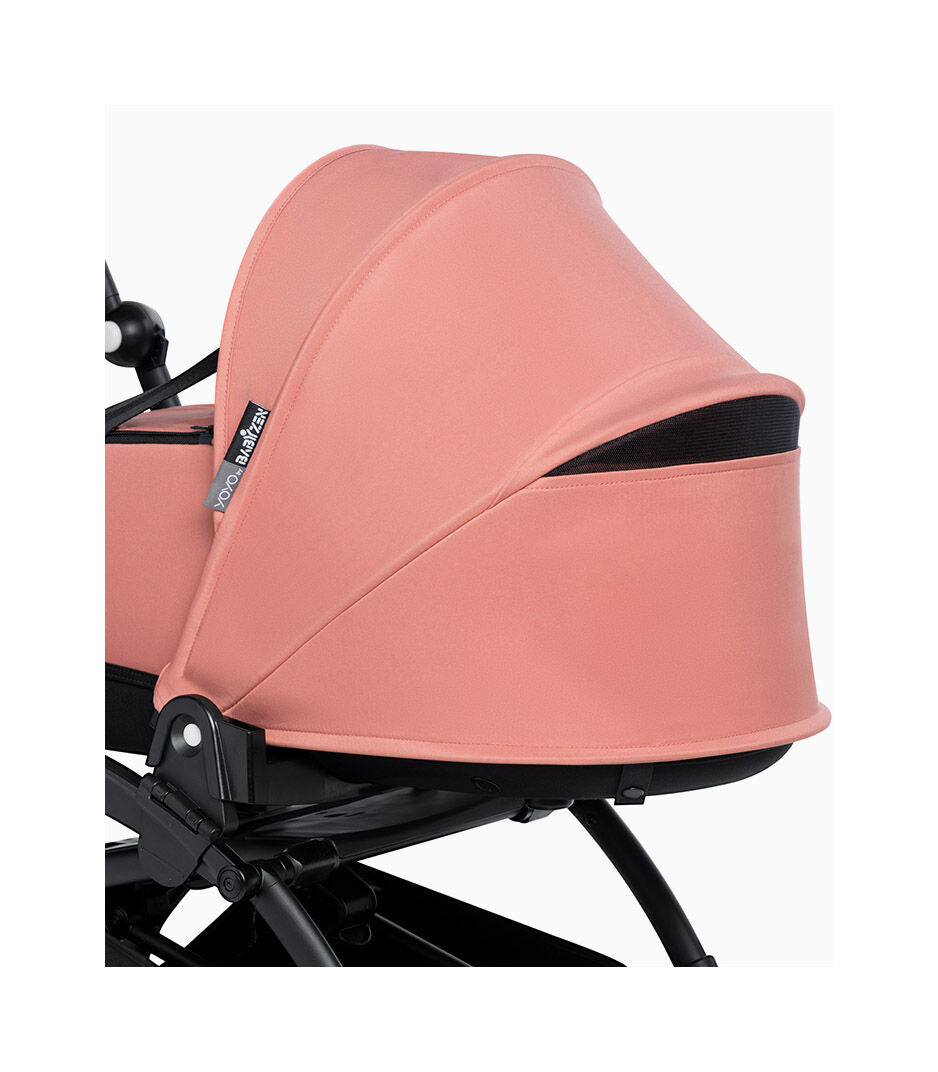 Stokke YOYO Alcofa - Ginger