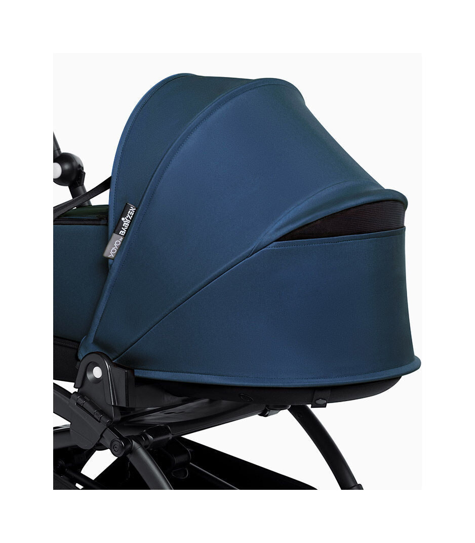 Stokke YOYO Alcofa - Navy Blue