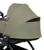 Stokke YOYO Alcofa - Olive
