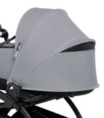 Stokke YOYO Alcofa - Stone