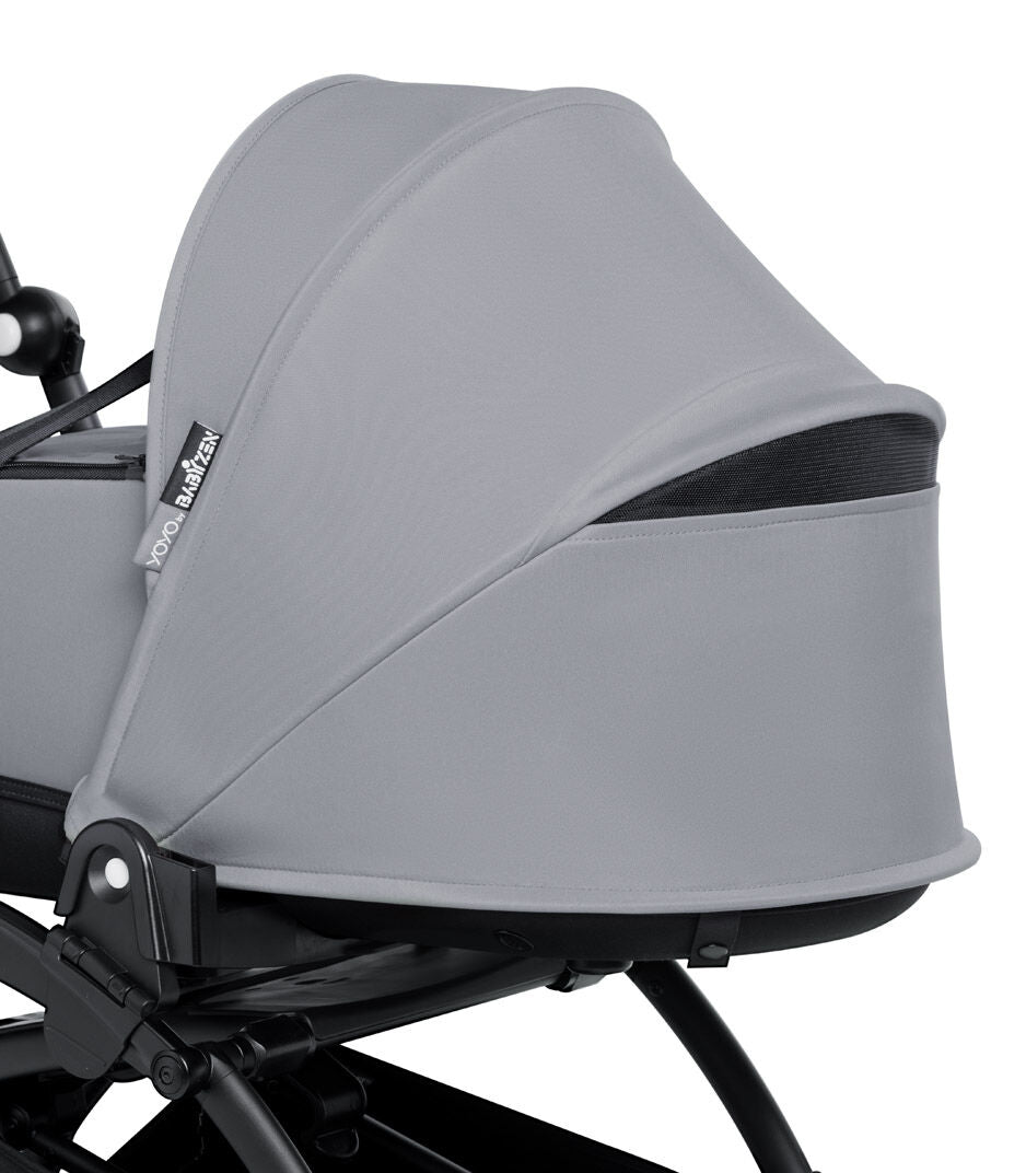 Stokke YOYO Alcofa - Stone