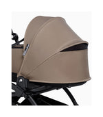Stokke YOYO Alcofa - Taupe