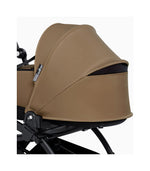 Stokke YOYO Alcofa - Toffee