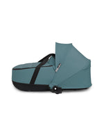 Stokke YOYO Alcofa - Aqua