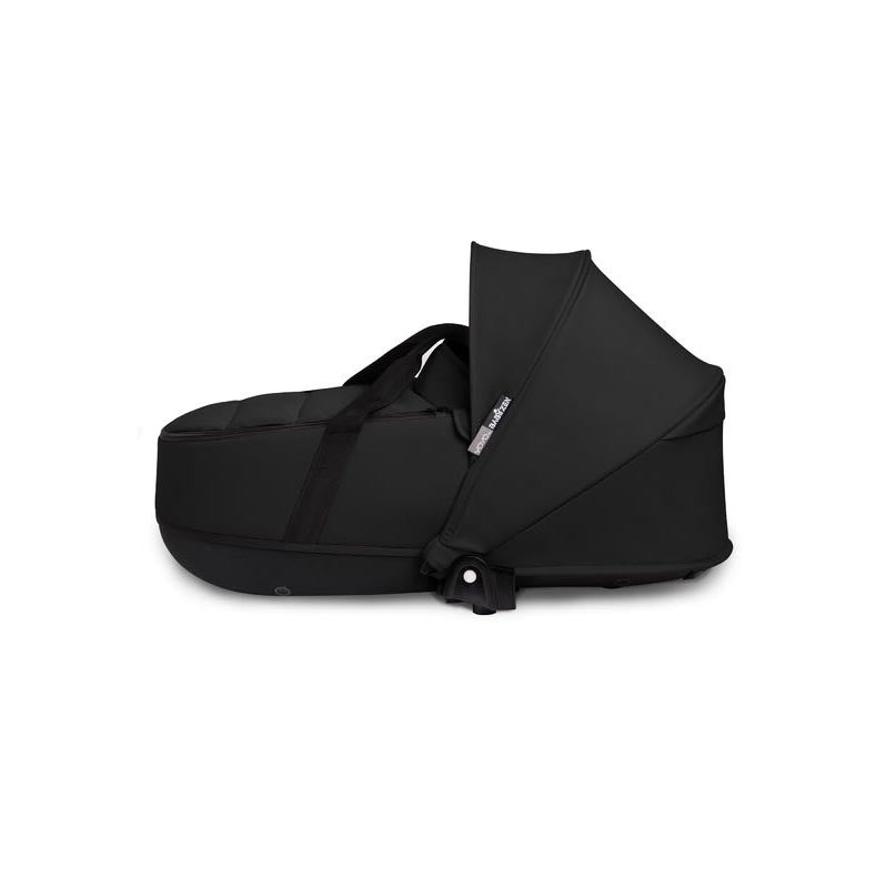 Babyzen YOYO 0+ Alcofa - Black