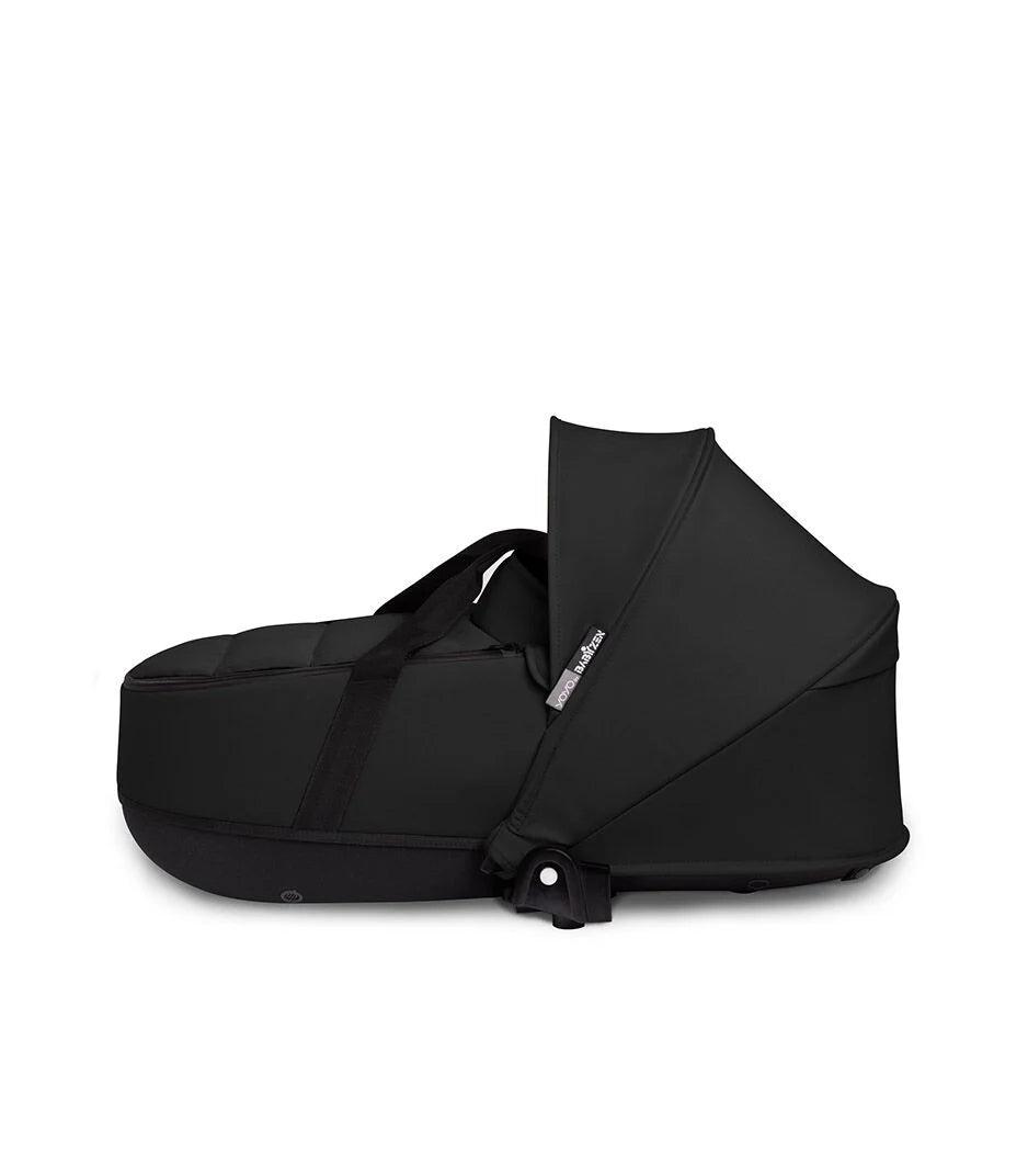 Stokke YOYO Alcofa - Black