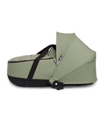 Babyzen YOYO Alcofa - Olive