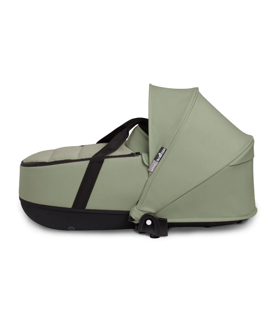 Stokke YOYO Alcofa - Olive