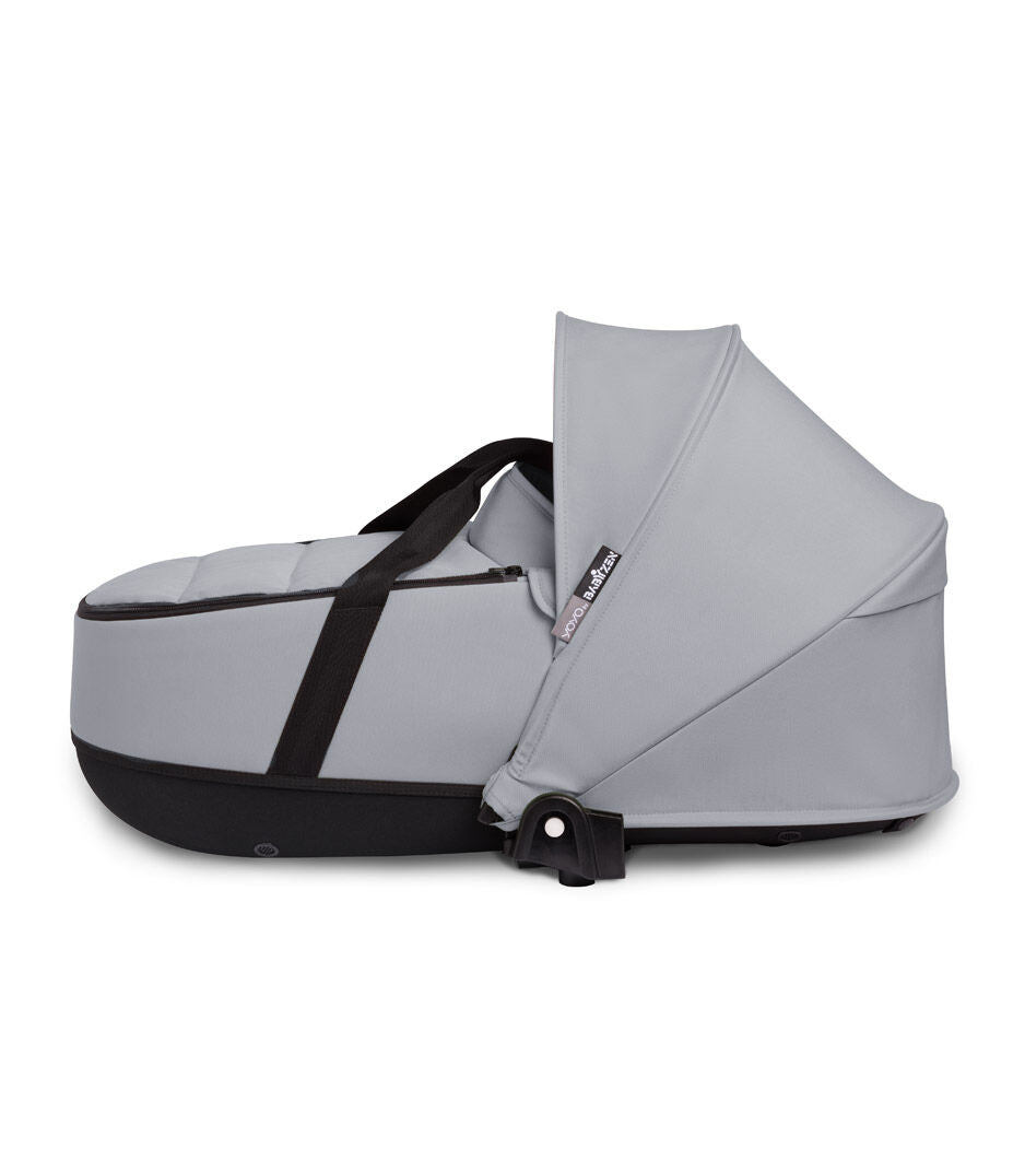 Stokke YOYO Alcofa - Stone
