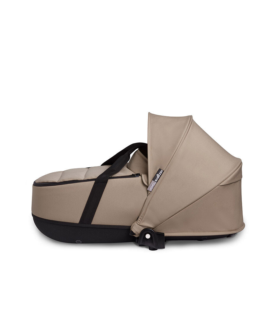 Stokke YOYO Alcofa - Taupe
