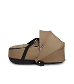 Stokke YOYO Alcofa - Toffee