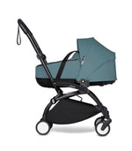 Stokke YOYO Alcofa - Aqua